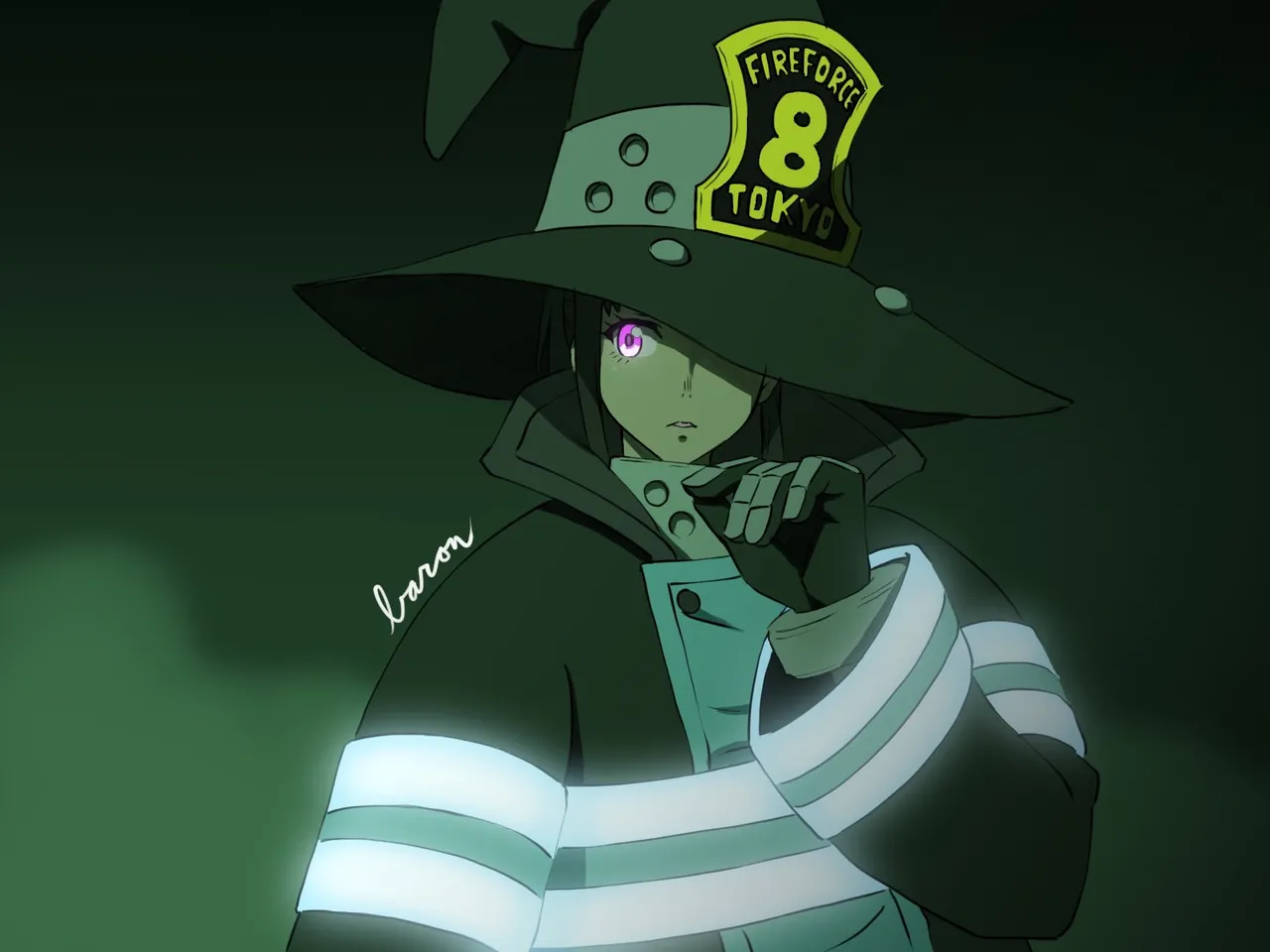 Artist varon666Twitter - Image 163
