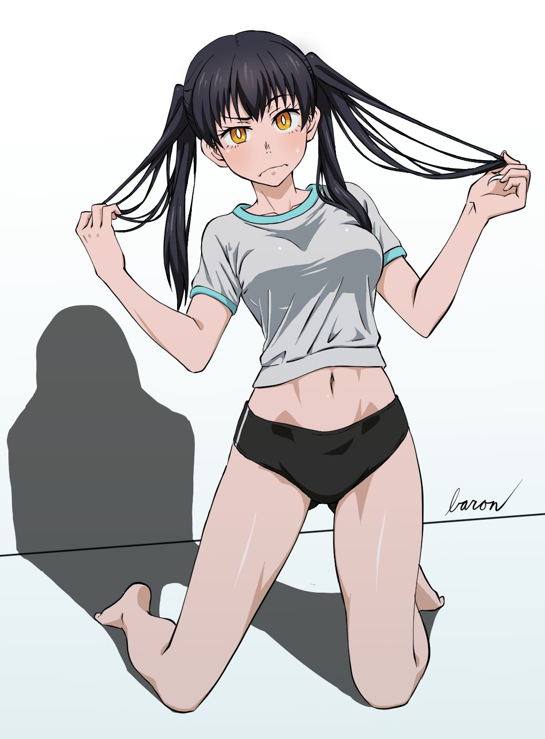 Artist varon666Twitter - Image 178