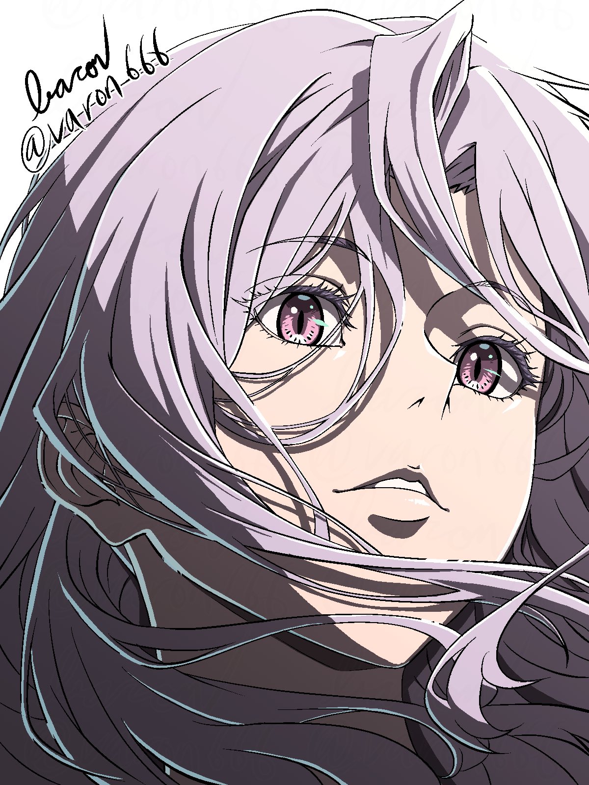 Artist varon666Twitter - Image 308