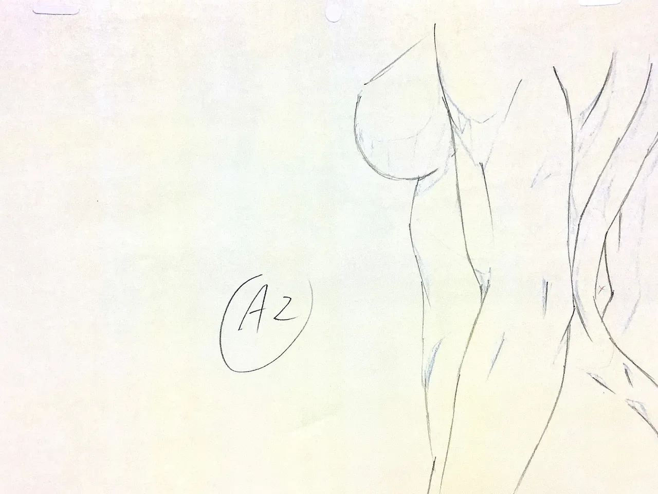 Artist varon666Twitter - Image 384