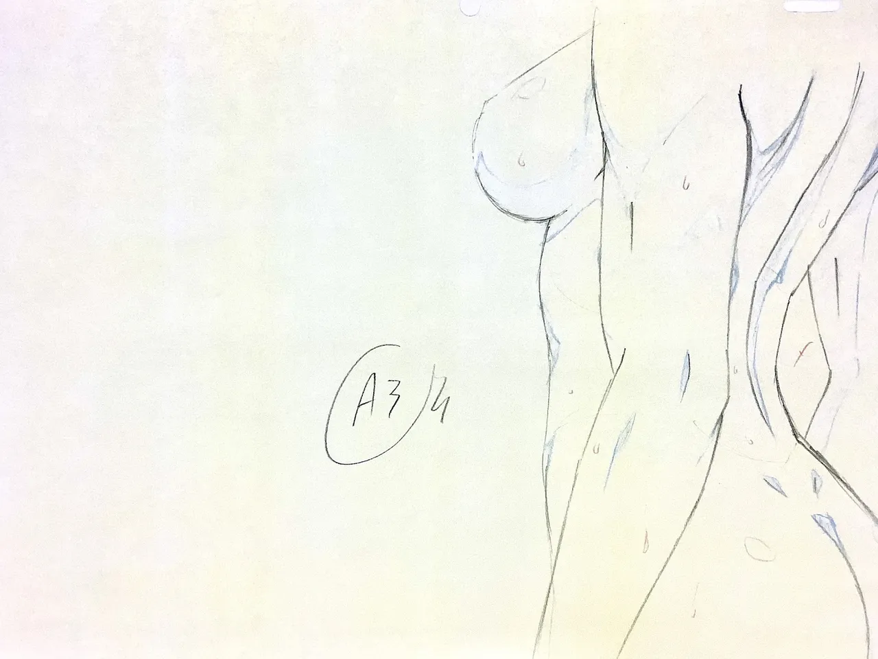 Artist varon666Twitter - Image 385