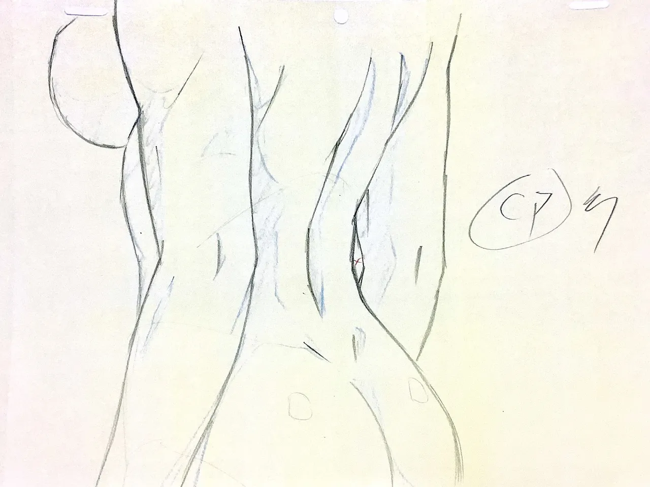 Artist varon666Twitter - Image 387