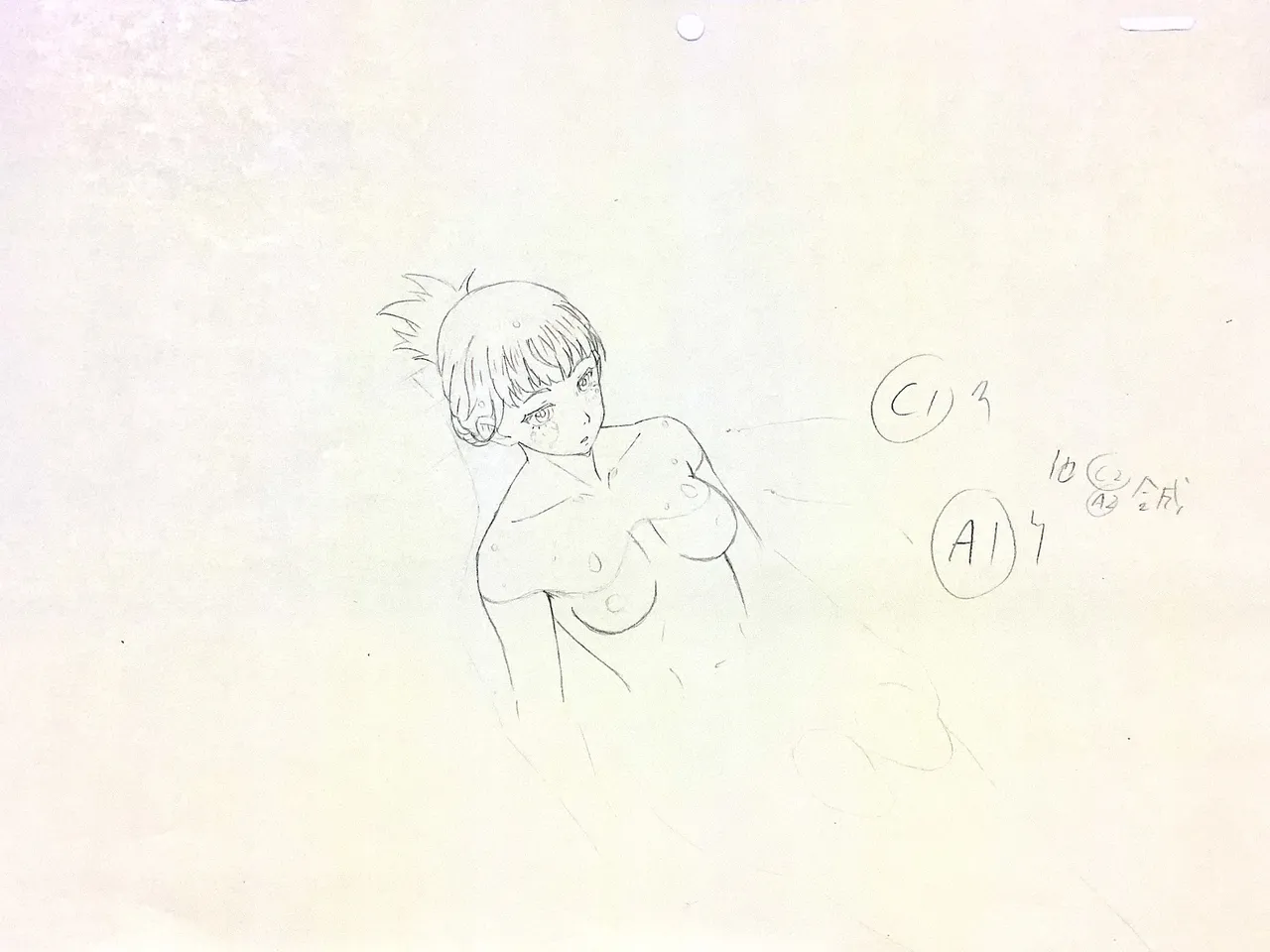 Artist varon666Twitter - Image 398