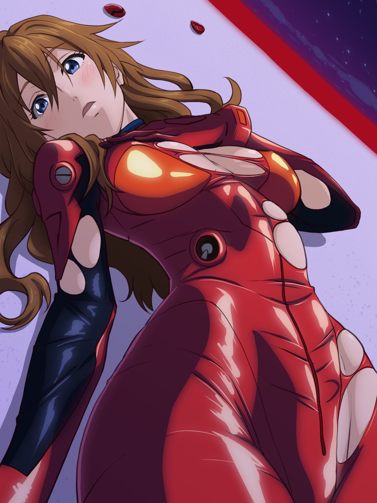 Artist varon666Twitter - Image 9