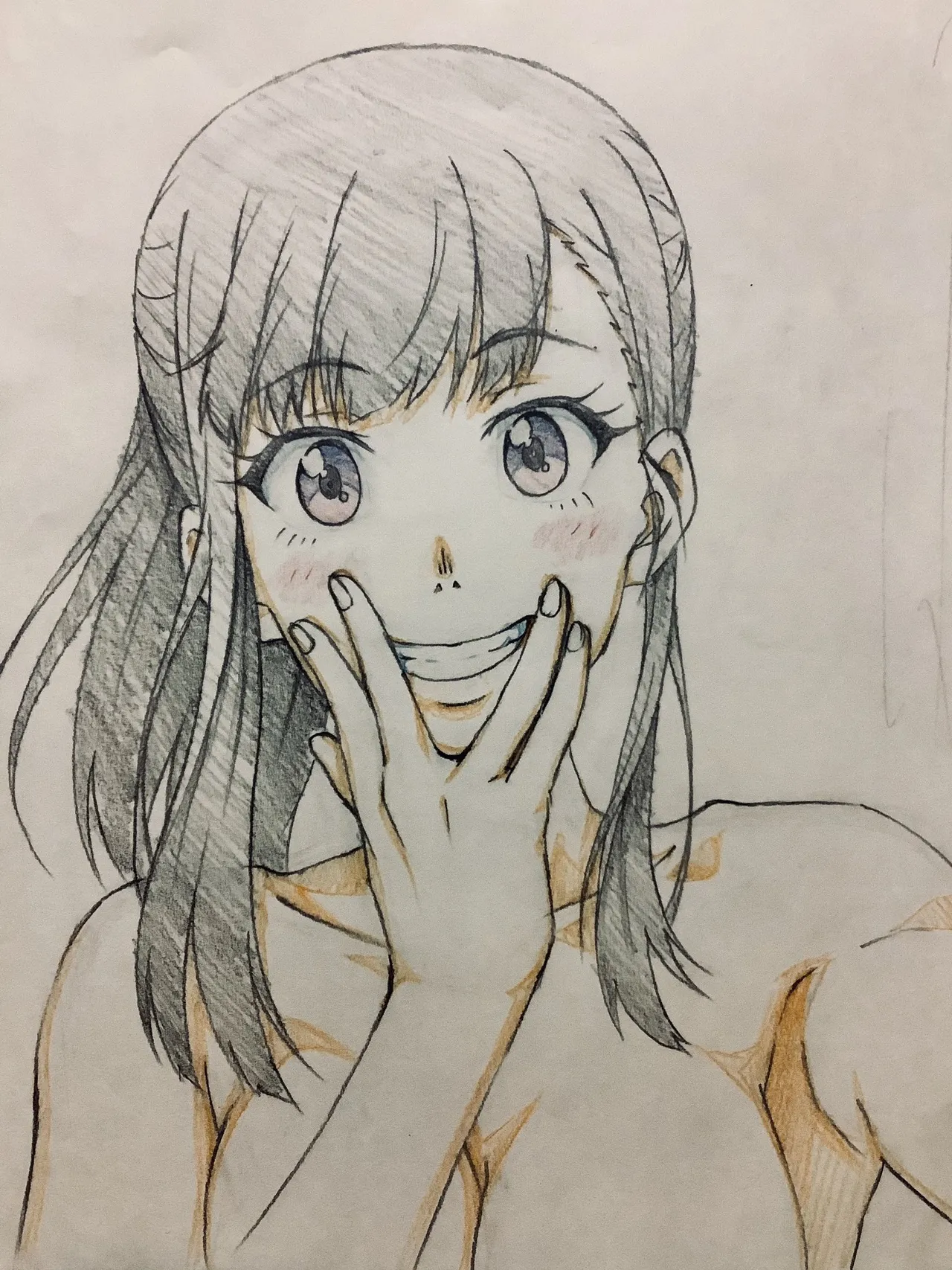 Artist varon666Twitter - Image 99