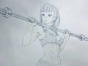 Artist varon666Twitter - Page 109