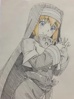 Artist varon666Twitter - Page 126