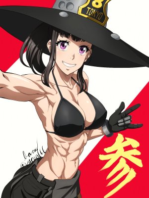 Artist varon666Twitter - Page 164