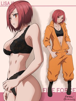 Artist varon666Twitter - Page 168