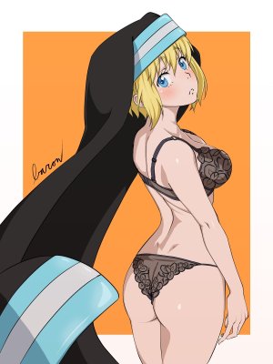 Artist varon666Twitter - Page 171