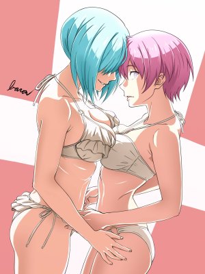 Artist varon666Twitter - Page 183