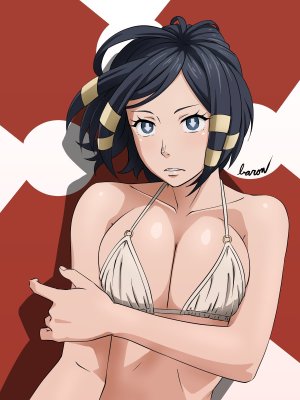 Artist varon666Twitter - Page 184