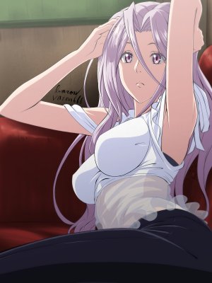 Artist varon666Twitter - Page 188