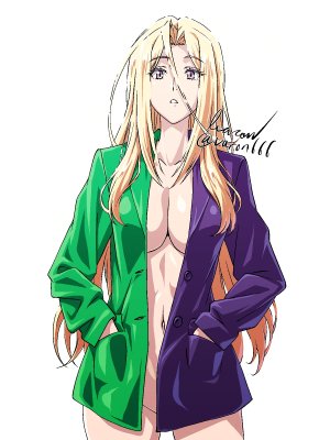 Artist varon666Twitter - Page 212
