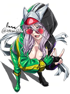 Artist varon666Twitter - Page 215