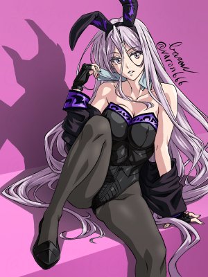 Artist varon666Twitter - Page 245