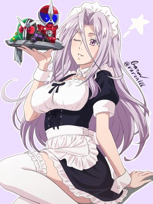 Artist varon666Twitter - Page 247