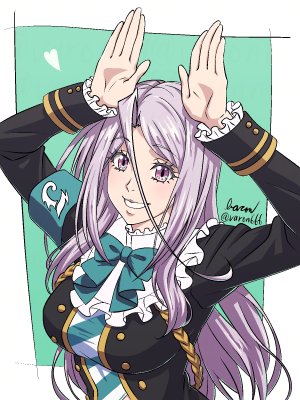 Artist varon666Twitter - Page 254