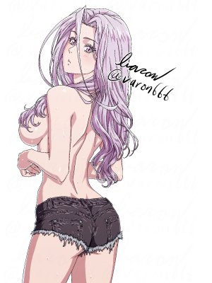 Artist varon666Twitter - Page 268