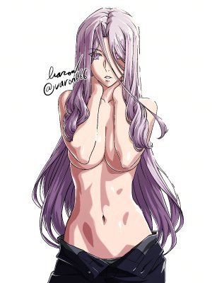 Artist varon666Twitter - Page 271
