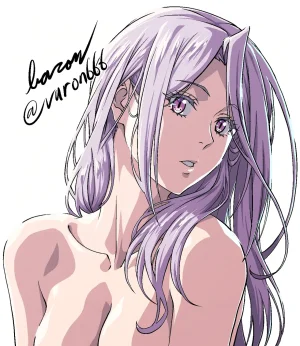 Artist varon666Twitter - Page 272