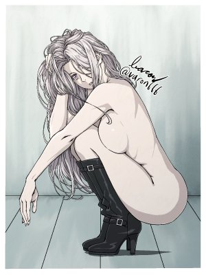 Artist varon666Twitter - Page 273