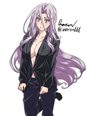 Artist varon666Twitter - Page 275
