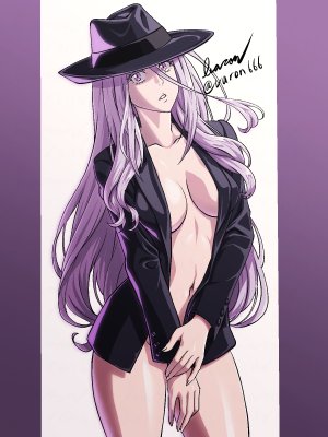 Artist varon666Twitter - Page 276