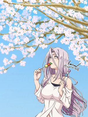 Artist varon666Twitter - Page 287