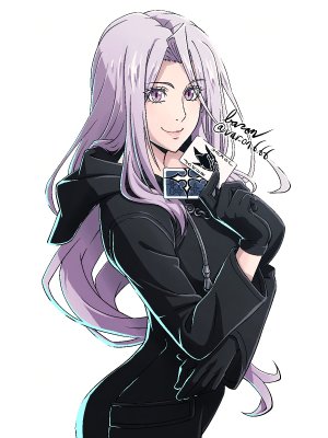Artist varon666Twitter - Page 313