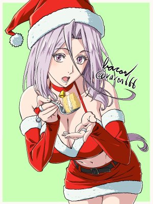 Artist varon666Twitter - Page 314