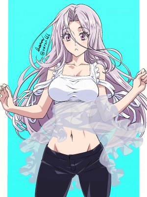 Artist varon666Twitter - Page 318