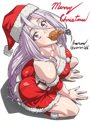 Artist varon666Twitter - Page 319