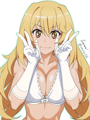 Artist varon666Twitter - Page 32