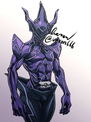 Artist varon666Twitter - Page 320
