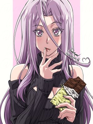 Artist varon666Twitter - Page 330