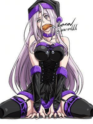 Artist varon666Twitter - Page 340