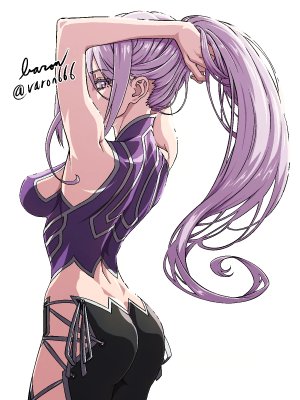 Artist varon666Twitter - Page 341
