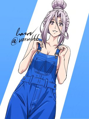 Artist varon666Twitter - Page 345