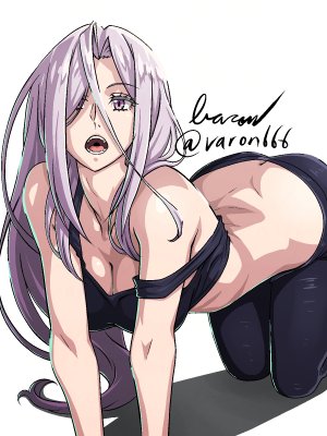 Artist varon666Twitter - Page 362