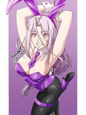 Artist varon666Twitter - Page 366