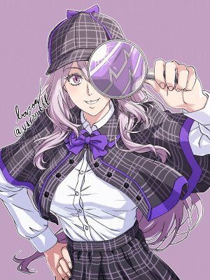 Artist varon666Twitter - Page 368