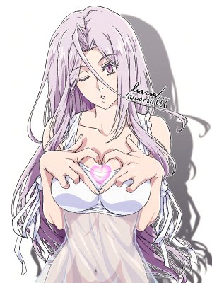 Artist varon666Twitter - Page 369