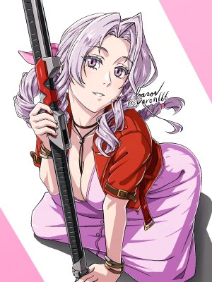 Artist varon666Twitter - Page 370