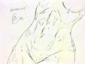 Artist varon666Twitter - Page 381