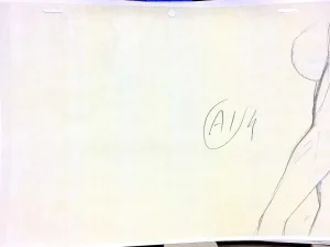 Artist varon666Twitter - Page 382