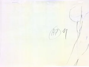 Artist varon666Twitter - Page 383