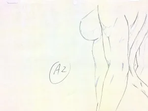 Artist varon666Twitter - Page 384