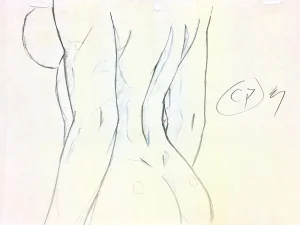 Artist varon666Twitter - Page 387