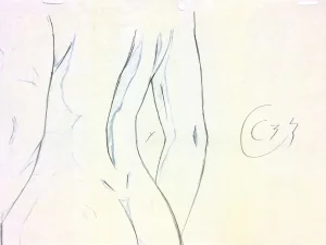 Artist varon666Twitter - Page 388